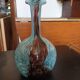 Carafe Legras