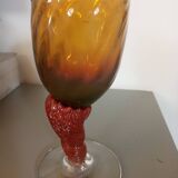 Vase Pierre Marion