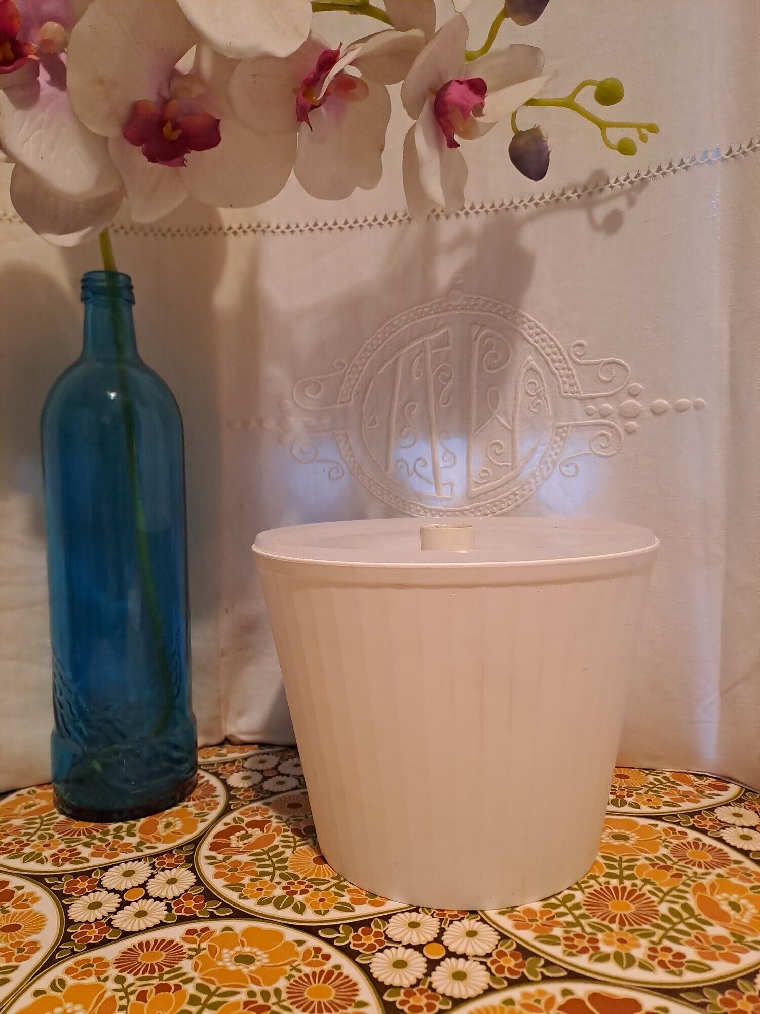 Bedside lamp Ikea sweden 90 model lampan luminaire style 70 years POP