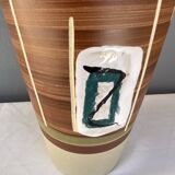 Vase West Germany XL
