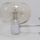 Sciolari wall light