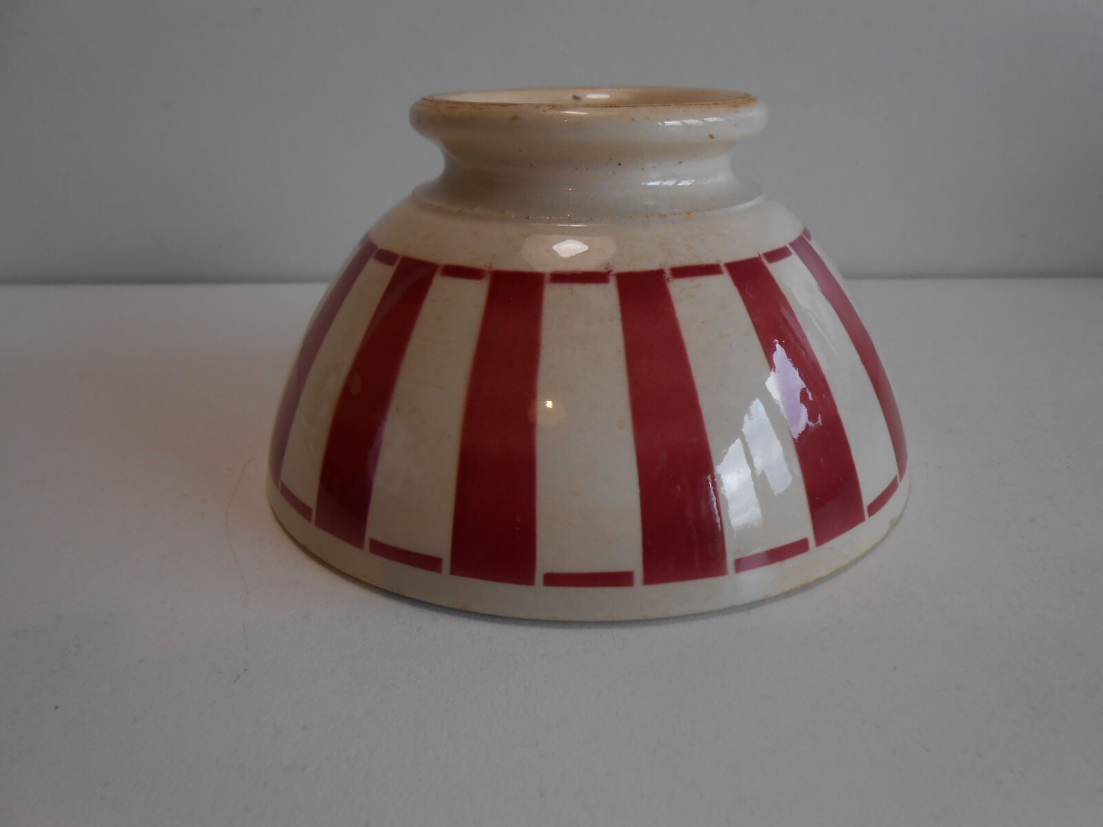 Bol Digoin Sarreguemines