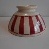 Bol Digoin Sarreguemines