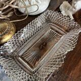 Small dish