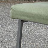 Prestige chair by Pierre Guariche, edition Les Huchers-Minvielle, 1960