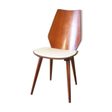 Baumann chair