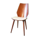 Baumann chair