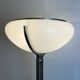 Quadriofoglio, Floor Lamp by Gae Aulenti for Harvey Guzzini, 1970s