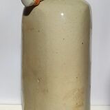 Sandstone gourd