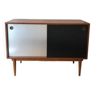 Sideboard, 1950s