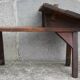 Workbench