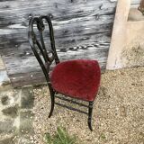 chair