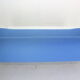 Michiel Van Der Kley C-725 Bird sofa for Artifort