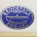 Tableau Brookpace Fine Art