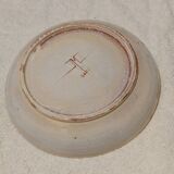 SAFI Moroccan plate