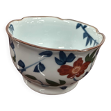 Chinese bowl