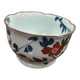 Chinese bowl