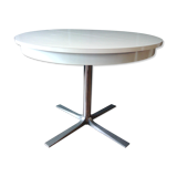 1970 Extension Roundtable