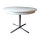 1970 Extension Roundtable