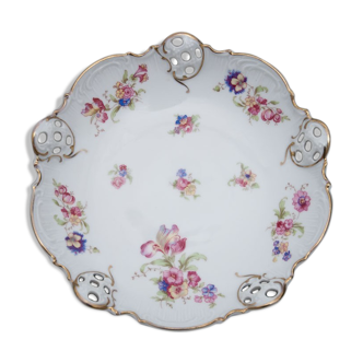 Rosenthal decorative platter
