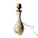 Vintage Carstens Keramik lamp base - West Germany