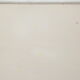 White chest of drawers 50s