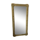 Great Mirror Napoleon III XIXth