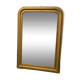 Miroir Louis Philippe