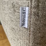 Sofa Paul molteni