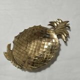 Pineapple pocket emptier