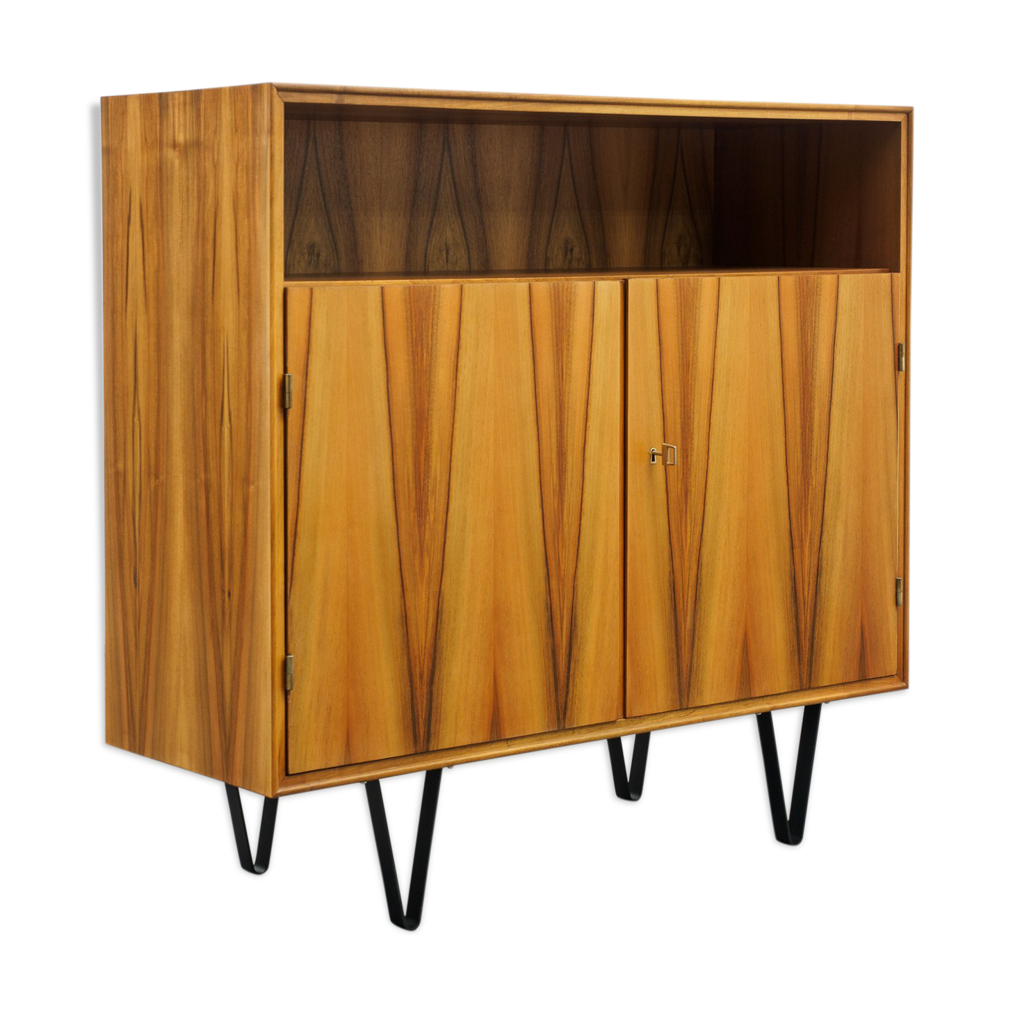 Sideboard 60