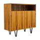 Sideboard 60