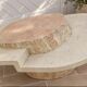 Table basse en pierre Magnussen Ponte