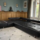 Rare Arketipo sofa
