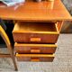 Bureau scandinave