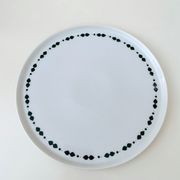 Melitta Paris for 6 persons, Jupp Ernst, 60's tableware