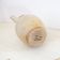 Pichet carafe gres Village France