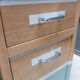 Vintage stella  desk 1940