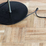 Vintage floor lamp Fagerhuts Belysning