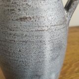 Pichet Jacques Pouchain Atelier Dieulefit