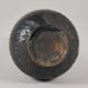 Arne Säfström, rare ceramic tulip vase, The Modern Scandinavian, mid-1900s