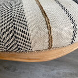 Fauteuil