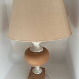 Vintage lamp