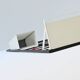 Tjerk Reijenga Servo Muto coat rack Pilastro The Netherlands 1960