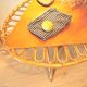 Coffee table "Coline"