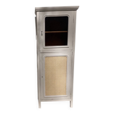 Vitrine