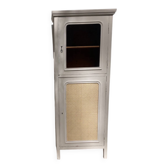 Vitrine