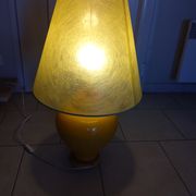 Lampe Koska