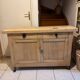 Buffet ancien meuble de métier