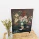 Flowers painting